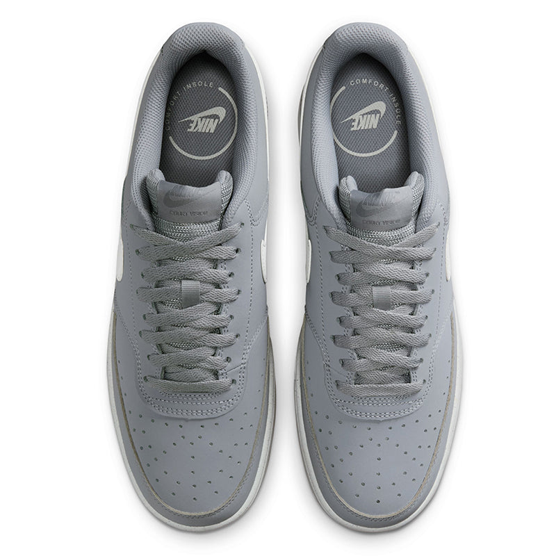 Scarpe uomo Court Vision Low