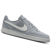 Scarpe uomo Court Vision Low