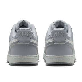 Scarpe uomo Court Vision Low