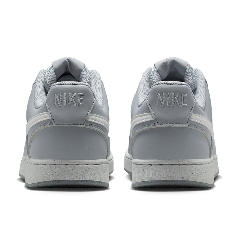 Scarpe uomo Court Vision Low