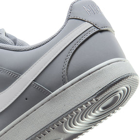 Scarpe uomo Court Vision Low