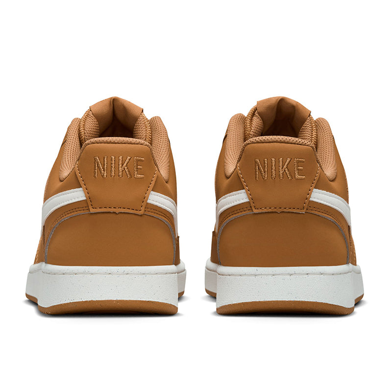 Scarpe uomo Court Vision Low