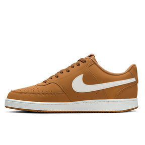 Scarpe uomo Court Vision Low