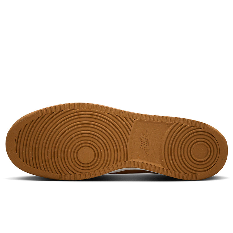 Scarpe uomo Court Vision Low