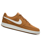 Scarpe uomo Court Vision Low
