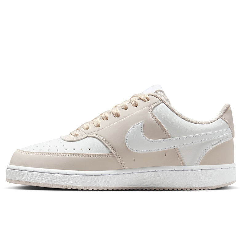Scarpe donna Court Vision Low