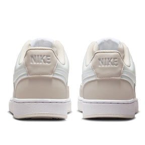 Scarpe donna Court Vision Low