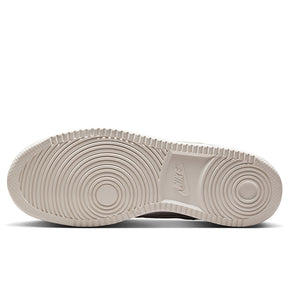 Scarpe donna Court Vision Low