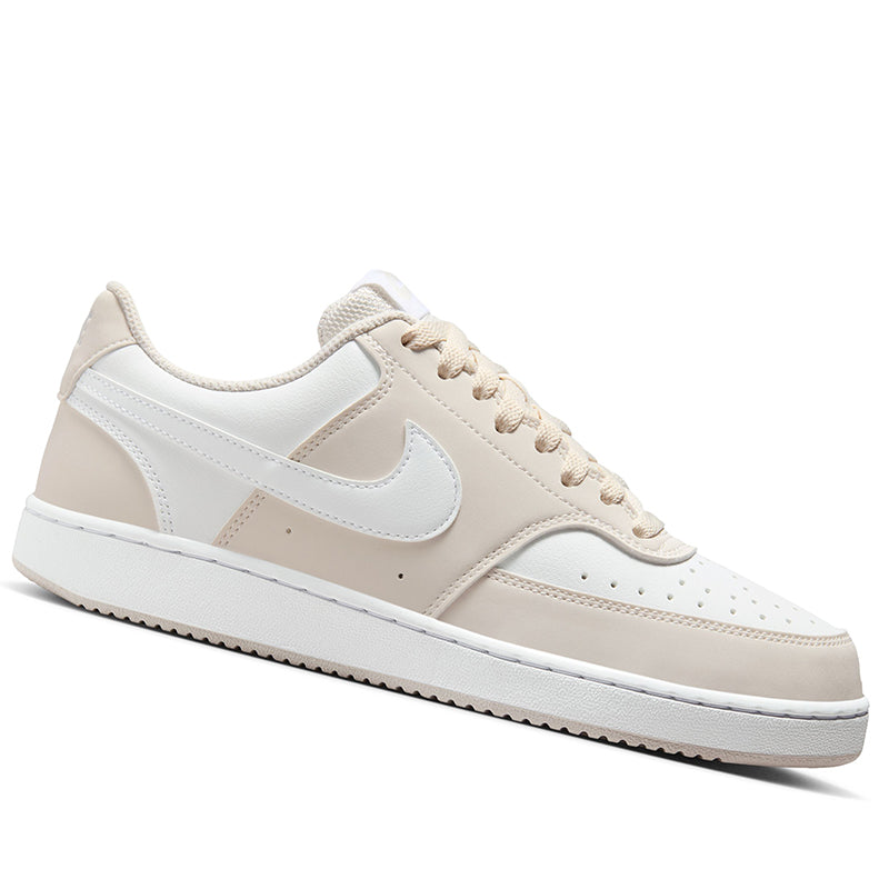 Scarpe donna Court Vision Low