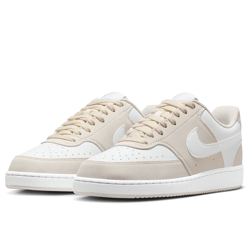 Scarpe donna Court Vision Low