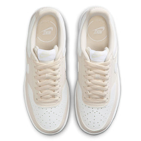 Scarpe donna Court Vision Low