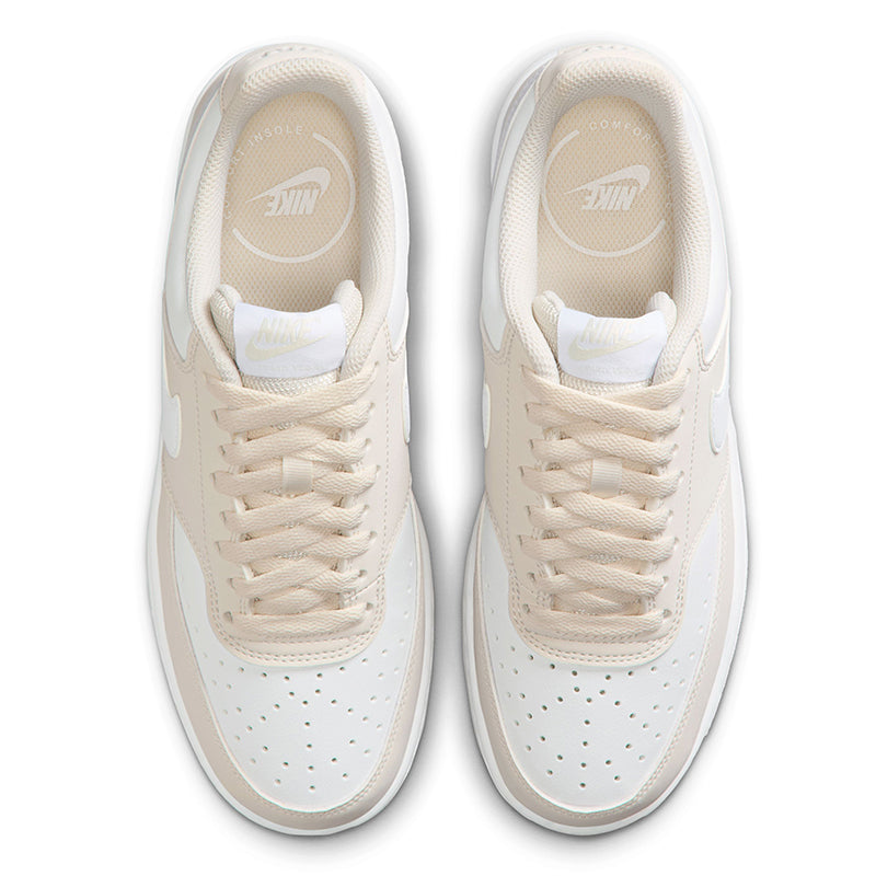 Scarpe donna Court Vision Low