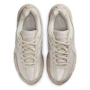 Scarpe donna Initiator