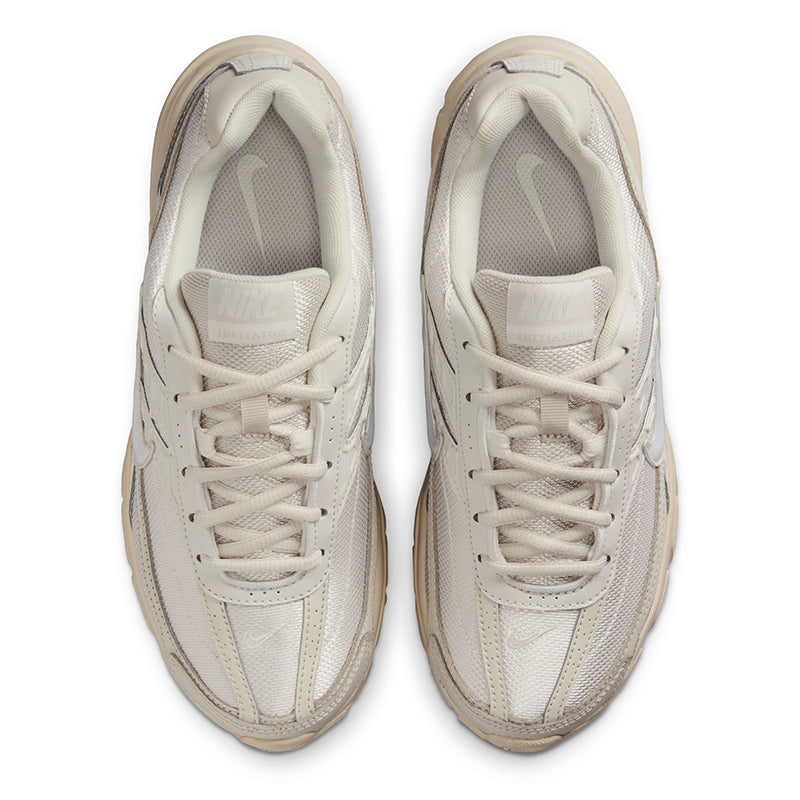 Scarpe donna Initiator