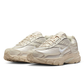 Scarpe donna Initiator