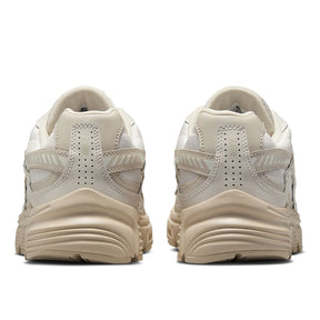 Scarpe donna Initiator