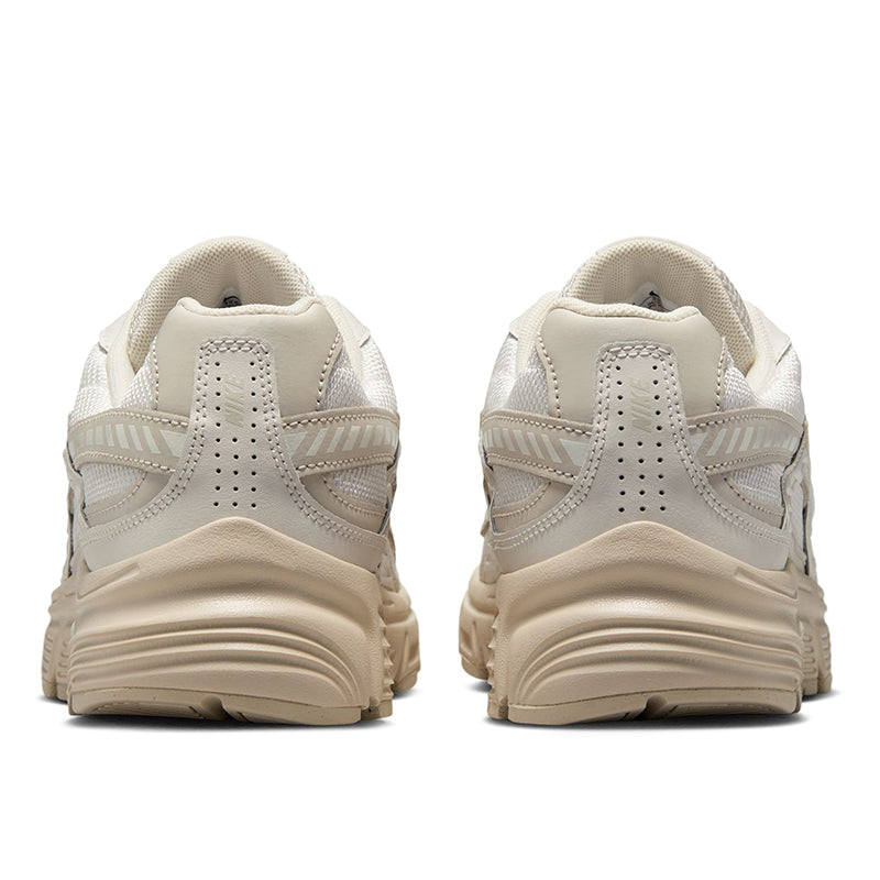 Scarpe donna Initiator