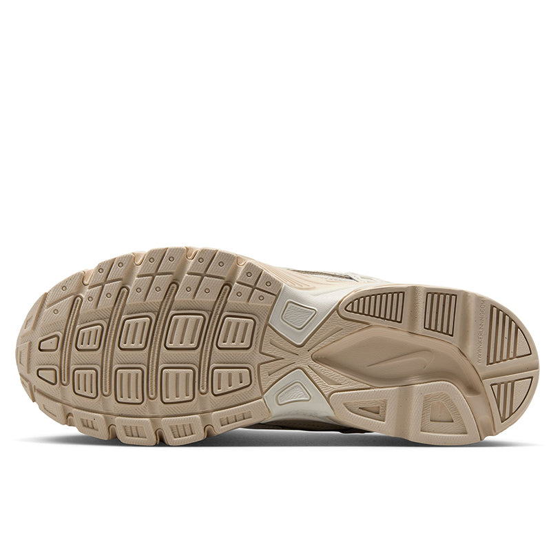 Scarpe donna Initiator