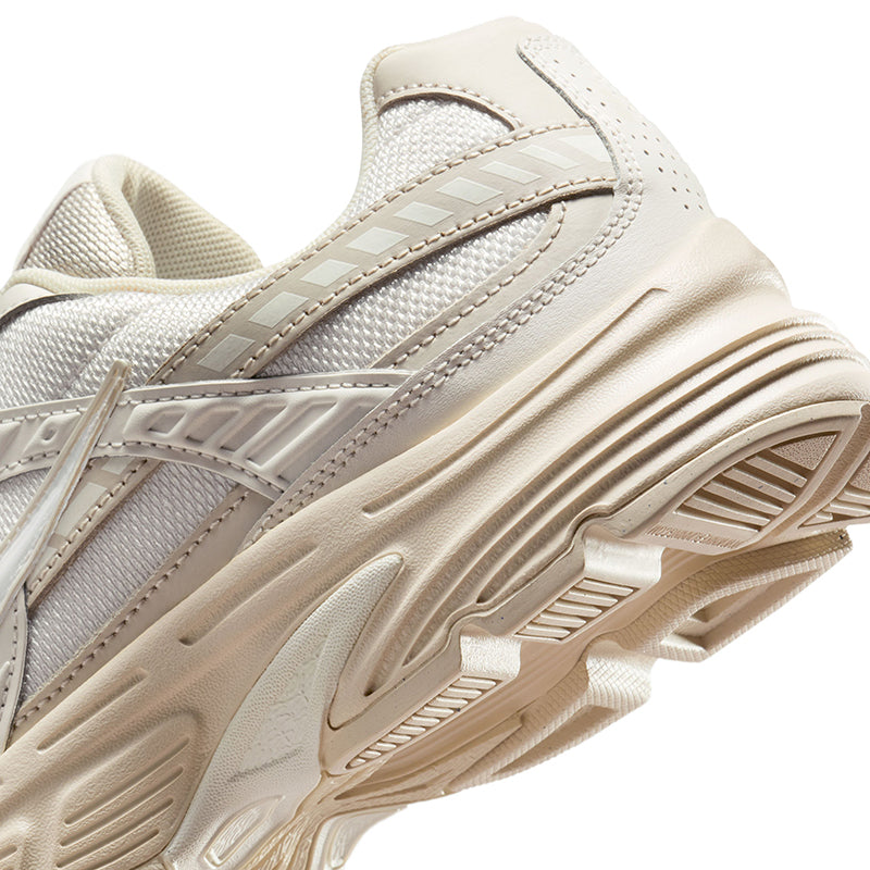 Scarpe donna Initiator