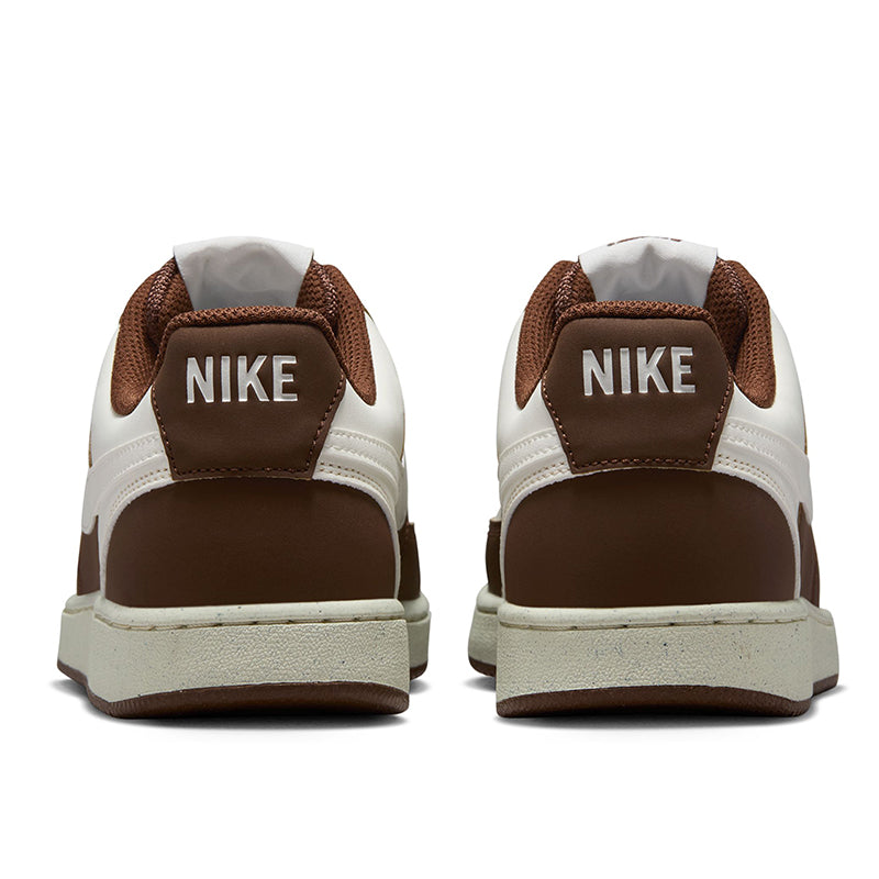 Scarpe donna Court Vision Low