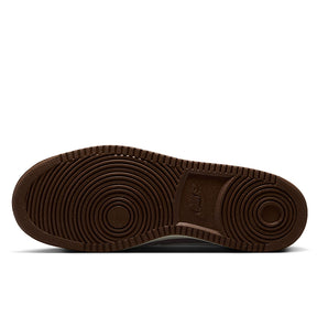 Scarpe donna Court Vision Low