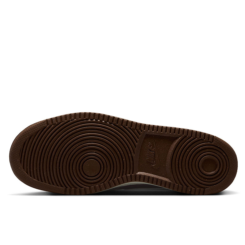 Scarpe donna Court Vision Low