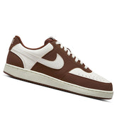 Scarpe donna Court Vision Low