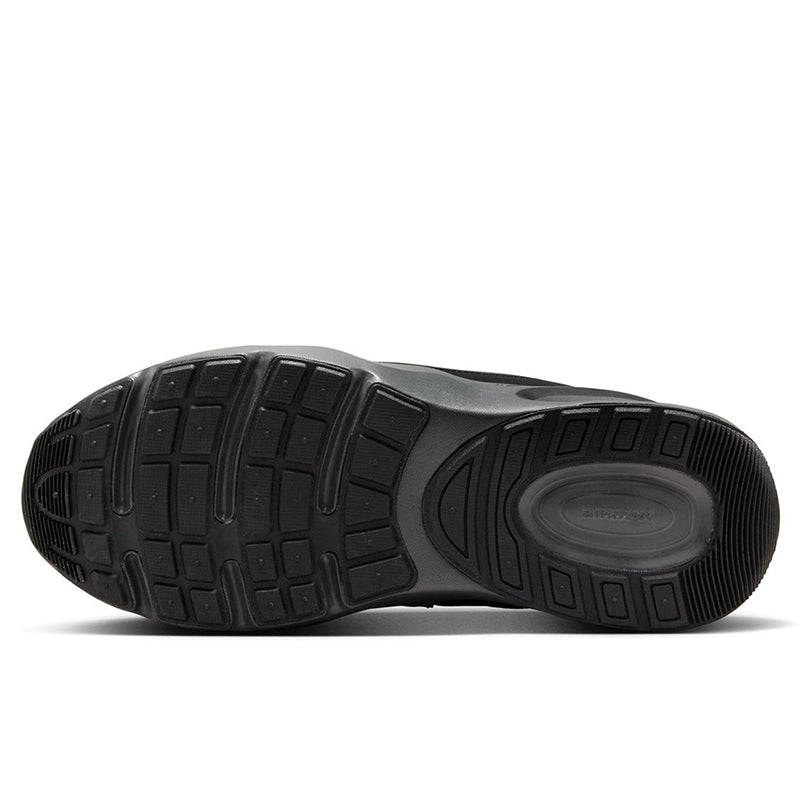 Scarpe bambino Air Max Nova GS