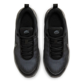 Scarpe bambino Air Max Nova GS