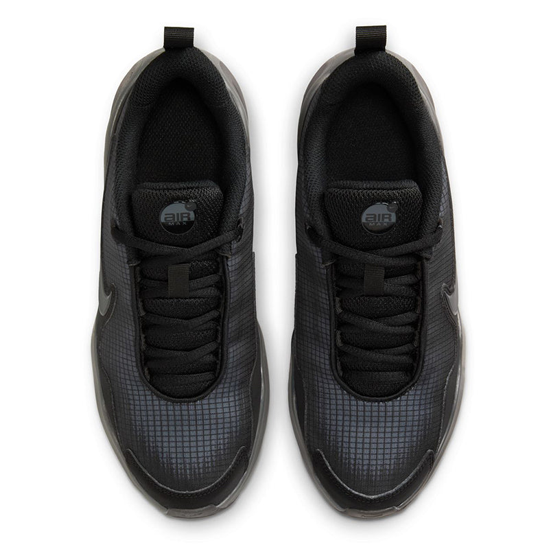 Scarpe bambino Air Max Nova GS