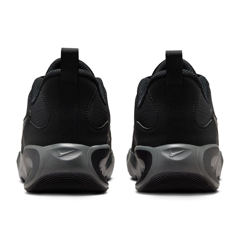 Scarpe bambino Air Max Nova GS