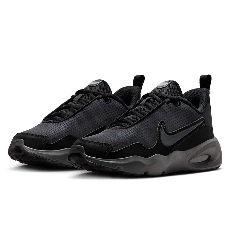 Scarpe bambino Air Max Nova GS