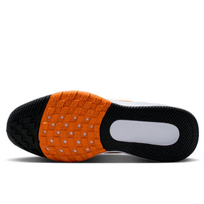 Scarpe bambino Star Runner 5 GS