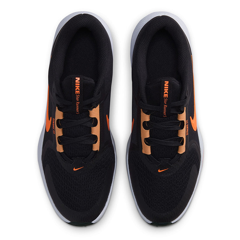 Scarpe bambino Star Runner 5 GS