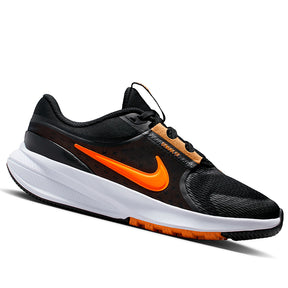 Scarpe bambino Star Runner 5 GS