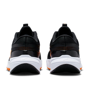 Scarpe bambino Star Runner 5 GS