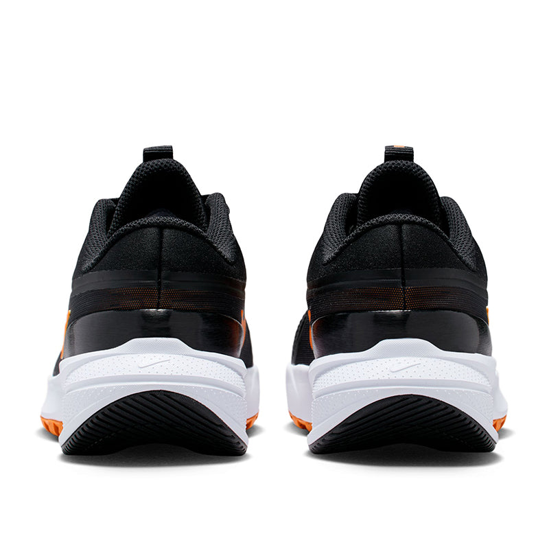 Scarpe bambino Star Runner 5 GS