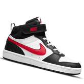 Scarpe bambino Court Borough Mid 2 PS