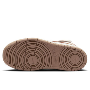 Scarpe bambina Court Borough Mid 2 PS