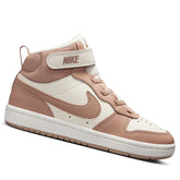 Scarpe bambina Court Borough Mid 2 PS