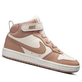 Scarpe bambina Court Borough Mid 2 PS