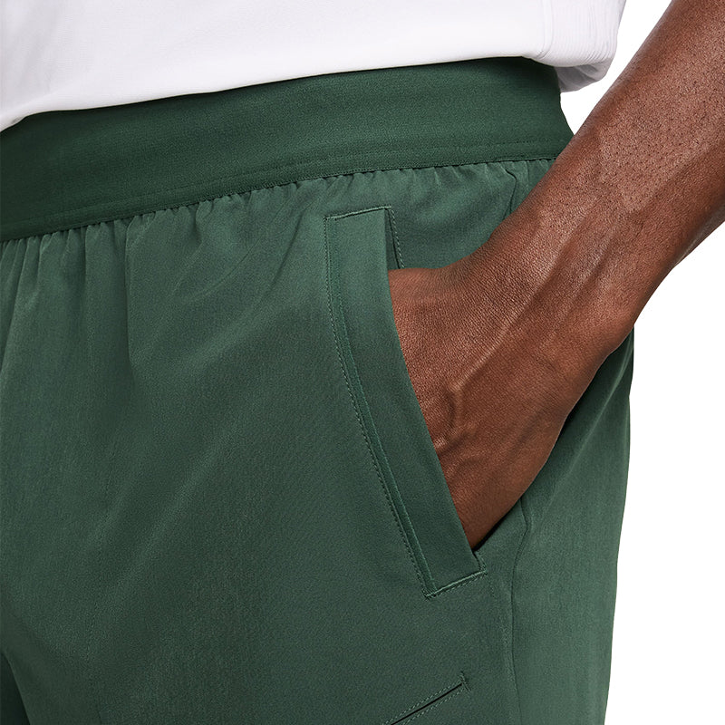 Pantaloncino uomo NikeCourt Advantage Alcaraz
