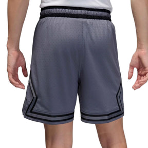 Pantaloncino uomo Jordan Diamond