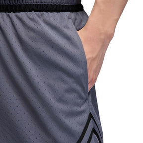 Pantaloncino uomo Jordan Diamond