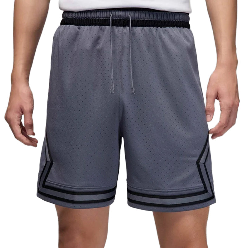 Pantaloncino uomo Jordan Diamond