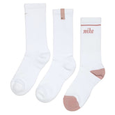 Calze donna Everyday Plus 3pk