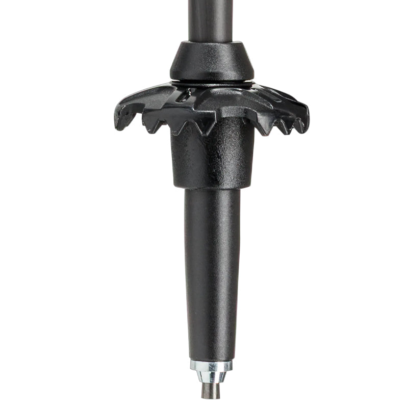 Bastoncini Makalu FX Carbon