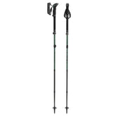 Bastoncini Makalu FX Carbon