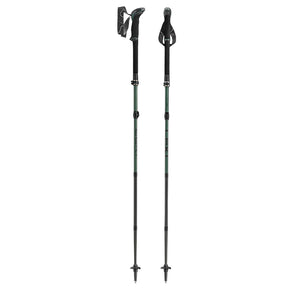 Bastoncini Makalu FX Carbon