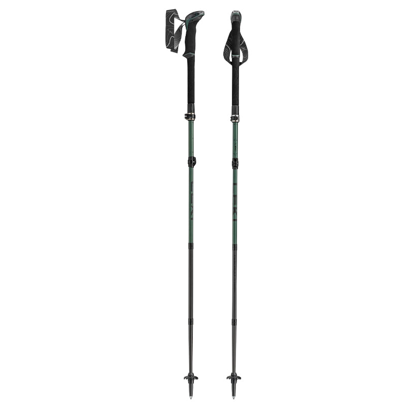 Bastoncini Makalu FX Carbon